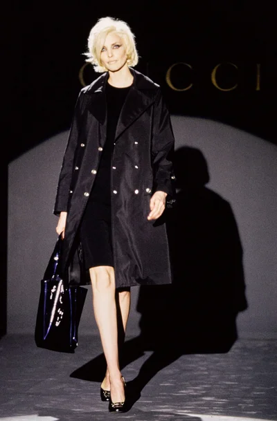 Look 48